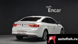 Миниатюра 2