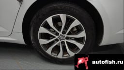 Миниатюра 5