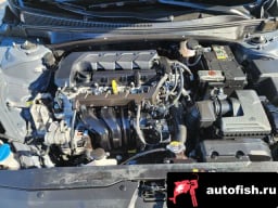 Миниатюра 5