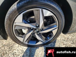 Миниатюра 6