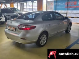 Миниатюра 4