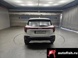 Миниатюра 4