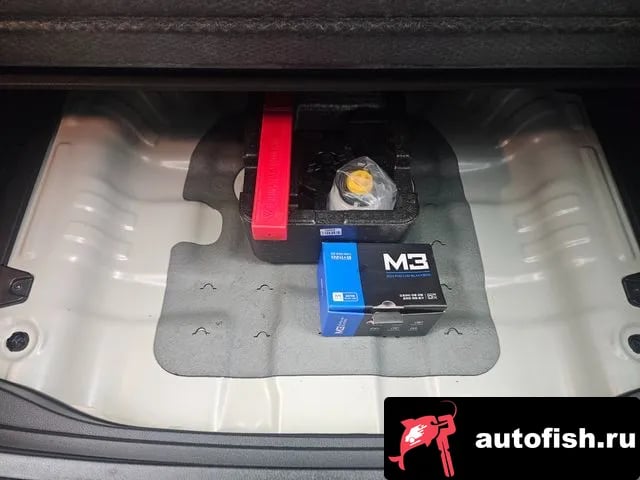 Kia Seltos The New Celtos 2024 года - похожие автомобили