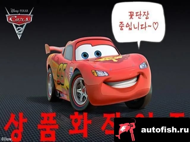 Audi Q5 Q5 (FY) 2022 года - похожие автомобили