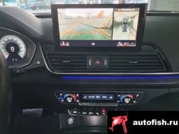 Миниатюра 5