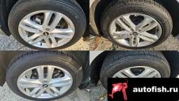 Миниатюра 5