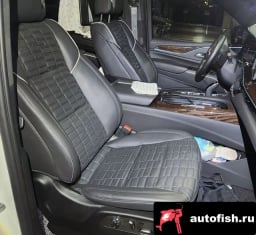 Миниатюра 5