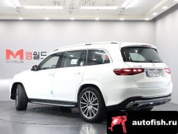 Миниатюра 4