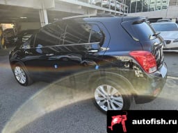 Миниатюра 3