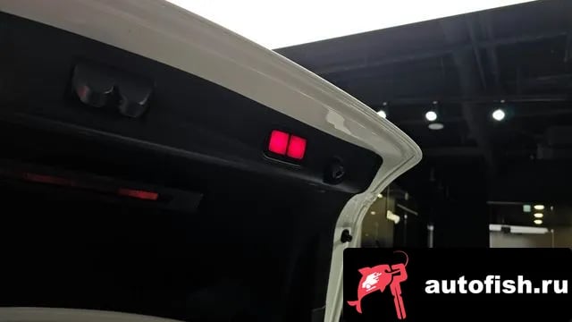 Mercedes-Benz E-Class E-Class W213 2019 года - похожие автомобили