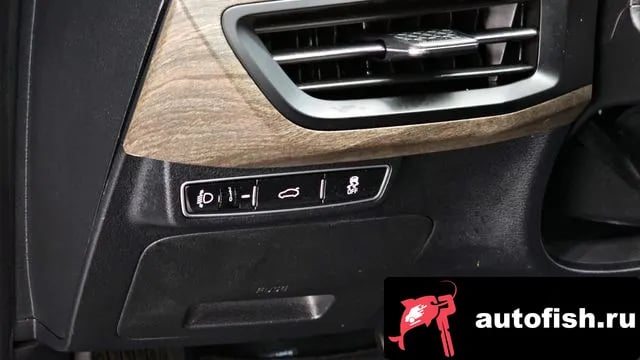 Kia K8 K8 2021 года - похожие автомобили