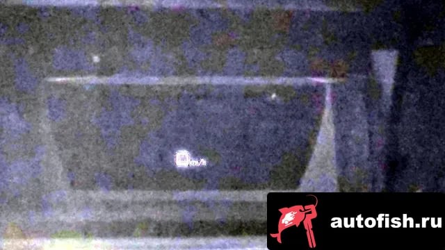 Audi A6 A6 (C8) 2021 года - похожие автомобили