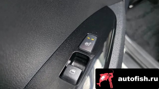 Kia Sportage Sportage 5th Generation 2022 года - похожие автомобили