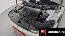 Миниатюра 6