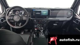 Миниатюра 6