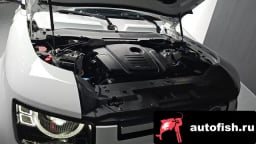 Миниатюра 6