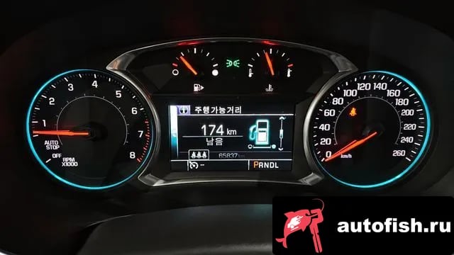 Chevrolet (GM Daewoo) Malibu All New Malibu 2018 года - похожие автомобили
