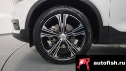 Миниатюра 5