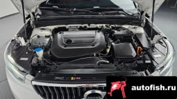 Миниатюра 6