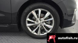 Миниатюра 5