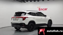 Миниатюра 2