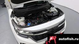 Миниатюра 6