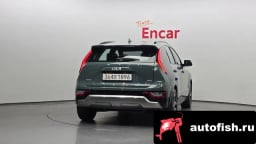 Миниатюра 4