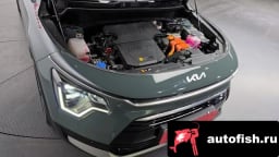 Миниатюра 6