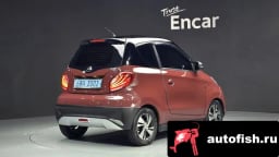 Миниатюра 2