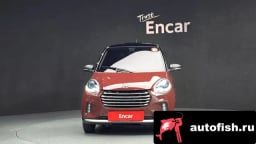 Миниатюра 3