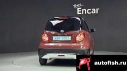 Миниатюра 4