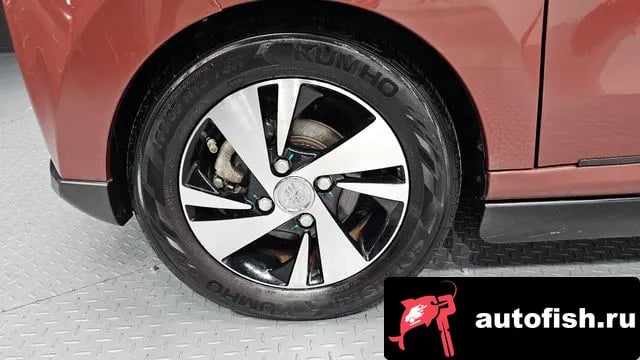 etc Others Other 2021 года - вид 5