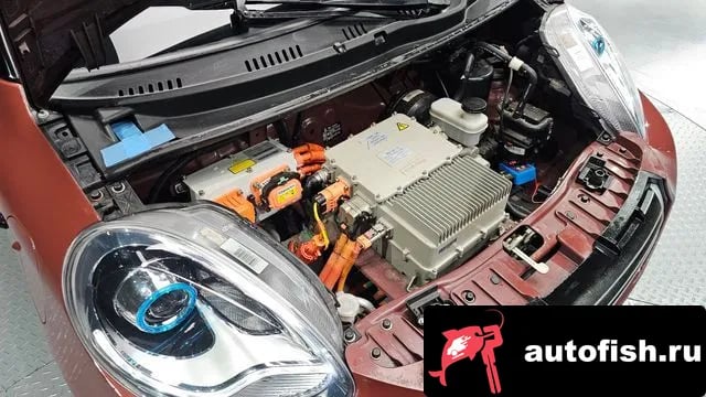 etc Others Other 2021 года - вид 6