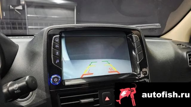 etc Others Other 2021 года - похожие автомобили