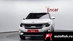 Миниатюра 3