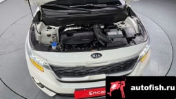 Миниатюра 6