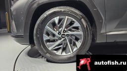 Миниатюра 5