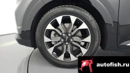 Миниатюра 5