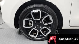 Миниатюра 5