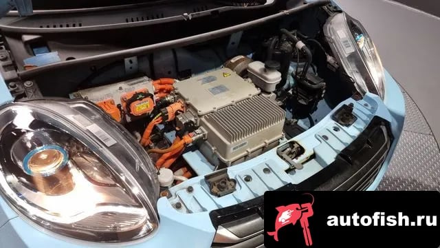 Others Others Other 2021 года - похожие автомобили