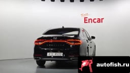 Миниатюра 4