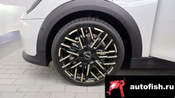 Миниатюра 5