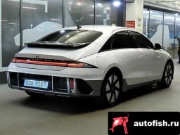 Миниатюра 4