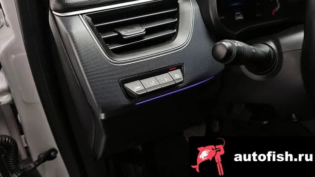 Renault Korea (Samsung) XM3 XM3 2022 года - похожие автомобили