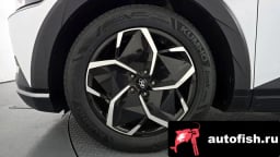 Миниатюра 5