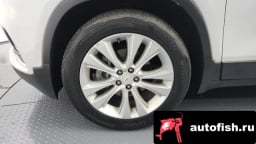 Миниатюра 5