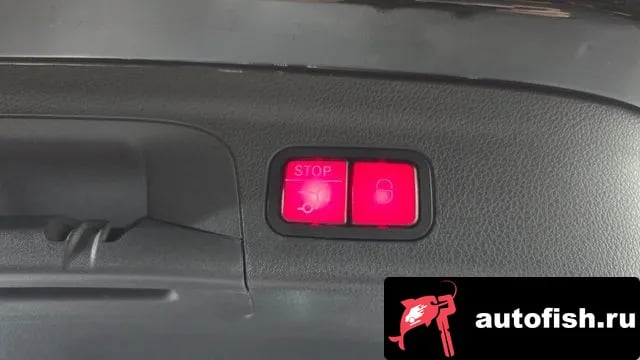 Mercedes-Benz GLE-Class GLE-Class W167 2019 года - похожие автомобили