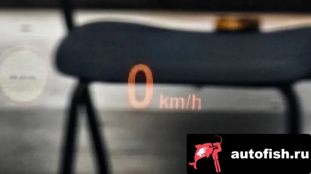 BMW Gran Turismo 3 Series GT (F34) 2020 года - похожие автомобили