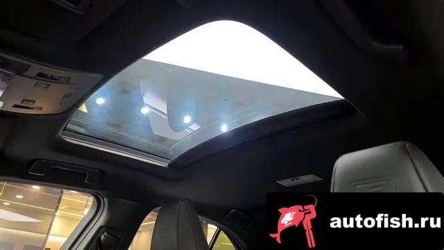 Lexus UX UX250h 2021 года - похожие автомобили