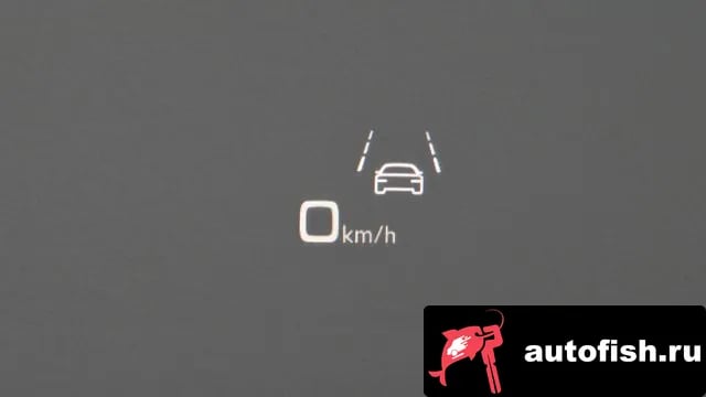 Audi Q8 Q8 (4M) 2023 года - похожие автомобили